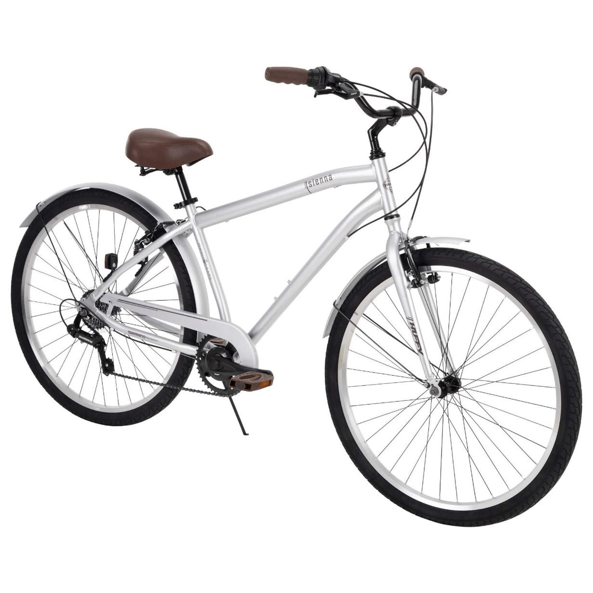 Huffy schwinn cheap