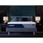 Nectar Premier Hybrid 5.1 California King Mattress, , large