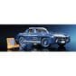 Mattel HWL - MERCEDES-BENZ 300 SL (DO, , large