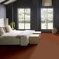 Anderson Tuftex Finery Carpet in Copper, , large