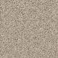 Anderson Tuftex Elegant Beauty Carpet in Sandshell, , large