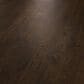 Mohawk Industrial Design Umber Oak Engineered Hardwood, , large