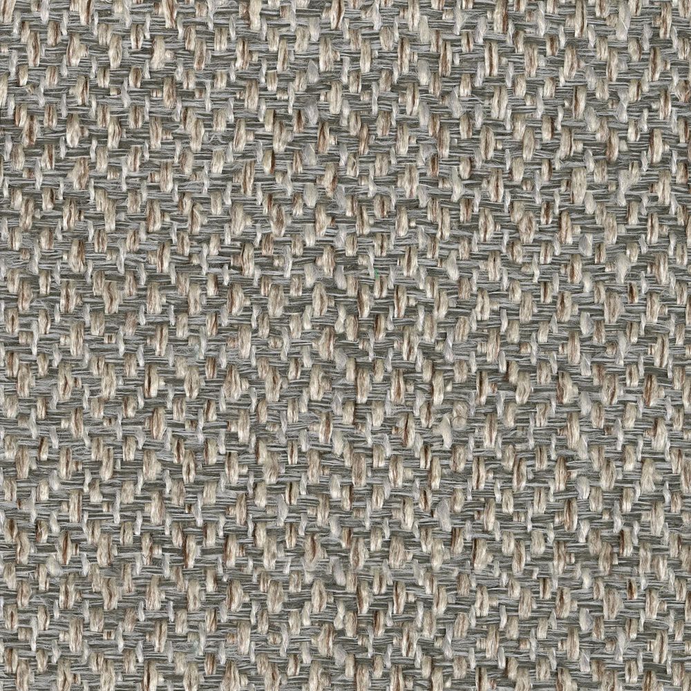 Ashley Gaelon Accent Chair in Dune, , large