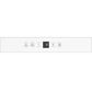 Monogram 12.5 Cu. Ft. Integrated Column Freezer in Panel Ready, , large