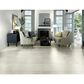 Dal-Tile Mythology Santorini 4" x 12" Undulated Ceramic Tile, , large