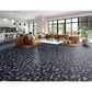 Stanton Divine Design Floretta Carpet in Night, , large