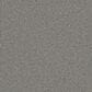 Dream Weaver Monte Carlo I Carpet in Marble Glaze, , large