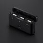 DJI Osmo Action Extreme Battery Plus (1950 mAh) in Black, , large
