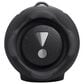 JBL Xtreme 5 Portable Waterproof Speaker in Black, , large