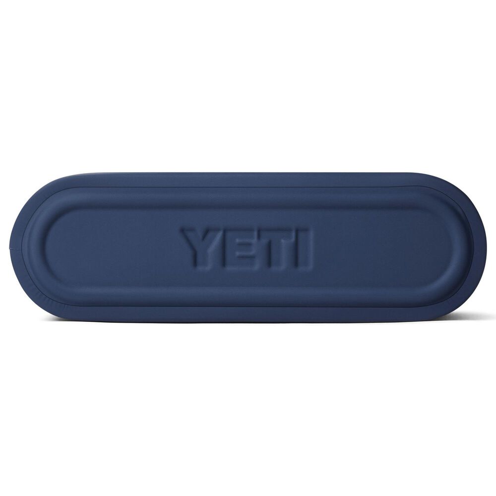 YETI Camino 18L Zip Carryall Tote Bag in Classic Navy, , large