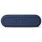 YETI Camino 18L Zip Carryall Tote Bag in Classic Navy, , large