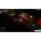I Hate This Place - Playstation 5, , large