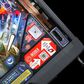 Stern Pinball Star Wars Fall of The Empire Pro Edition Pinball Machine in Multicolor, , large
