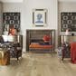 Bella Cera Wood Casa Mia Ninfa Oak Hardwood, , large