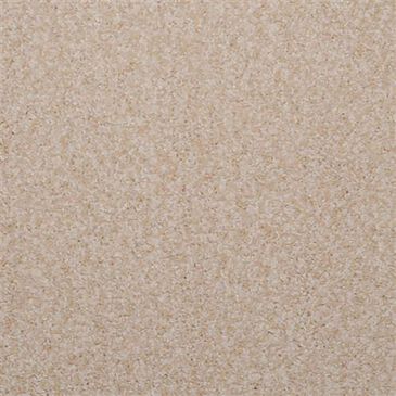 Masland Granique Carpet in Cambria, , large
