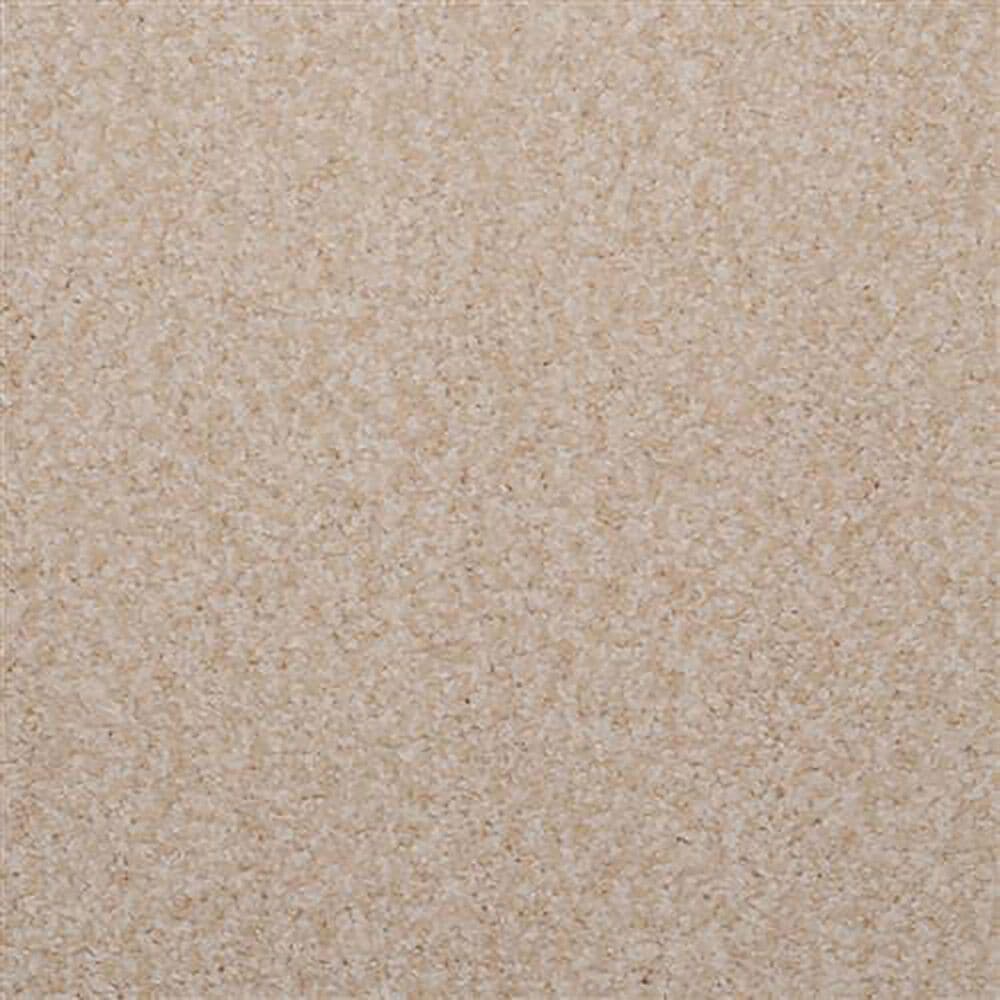 Masland Granique Carpet in Cambria, , large