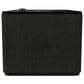 Klipsch The Three Plus Premium Bluetooth Speaker in Matte Black, , large