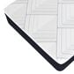 Southerland Signature Pinehurst Hybrid Medium Queen Mattress, , large