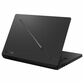 ASUS Zephyrus Duo GX651AX 16" Gaming Laptop | Intel Core Ultra 9 386H - 32GB RAM - NVIDIA GeForce RTX 5090 - 1TB SSD in Stellar Gray, , large
