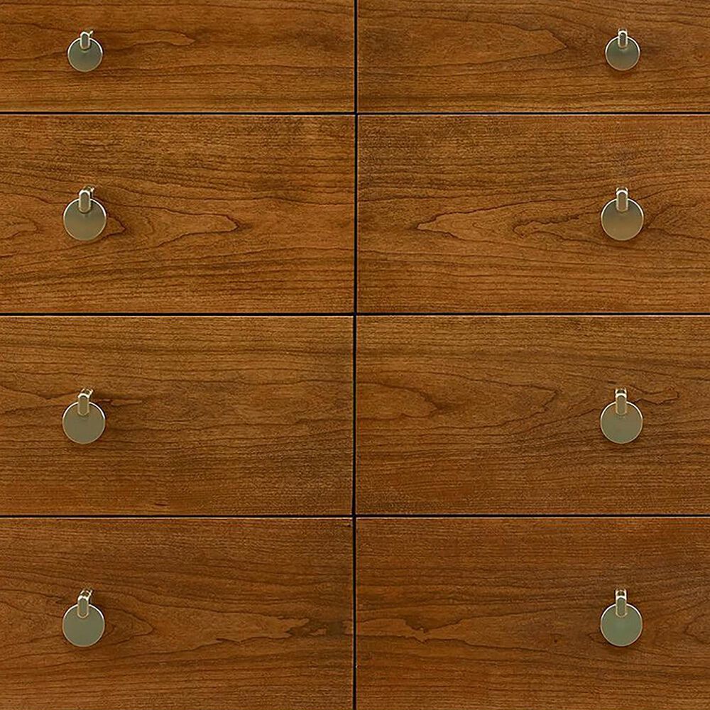 Stickley Furniture Martine 12-Drawer Landscape Dresser in Coventry, , large