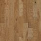 Shaw Epic Plus Riverstone 6 3/8" Sunkissed Hickory Hardwood, , large