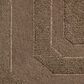 Loloi Clayton Bark 2"6" x 9"9" Runner, , large