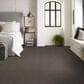 Shaw Boundless I Carpet in Gateway, , large