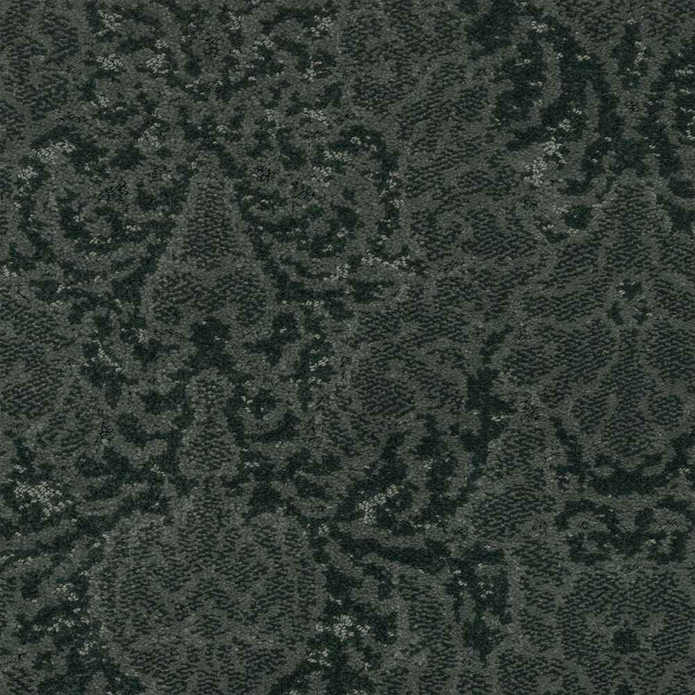 Karastan Magnificent Taste Carpet in English Ivy, , large