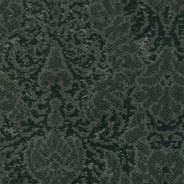 Karastan Magnificent Taste Carpet in English Ivy, , large