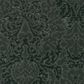 Karastan Magnificent Taste Carpet in English Ivy, , large