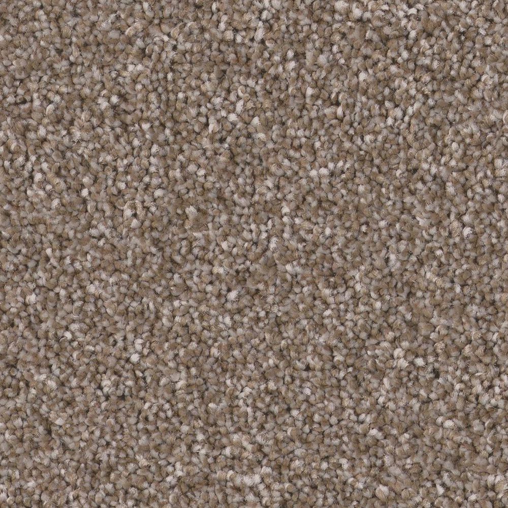Shaw Imaginable II Carpet in Weathered, , large