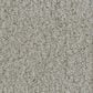 Anderson Tuftex Luxe Feel II Carpet in Lemon Grass, , large