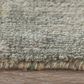 Feizy Jaxson Green 12" x 15" Area Rug, , large