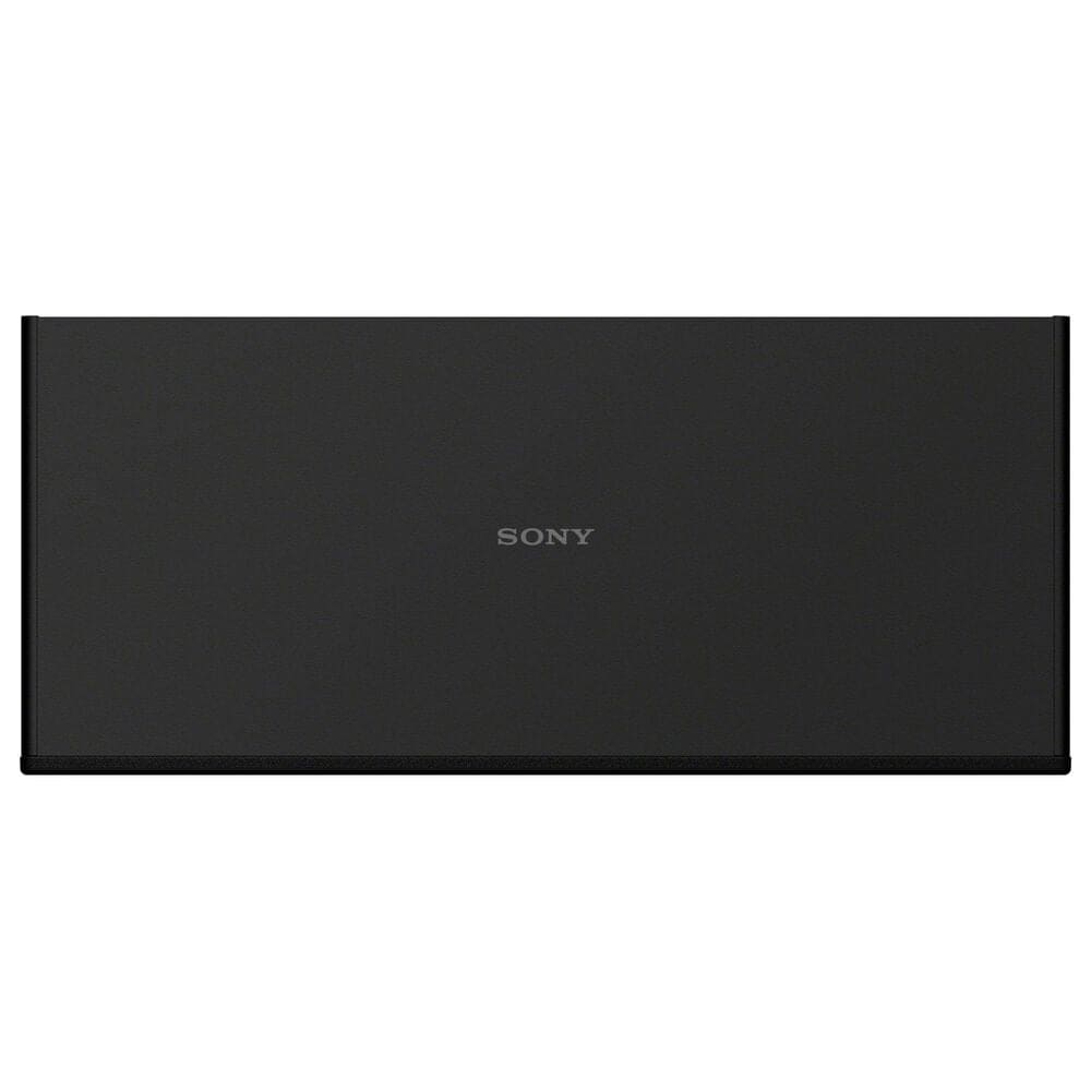 Sony Bravia Theater Sub 8 Wireless Subwoofer in Black, , large