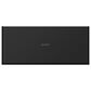 Sony Bravia Theater Sub 8 Wireless Subwoofer in Black, , large