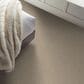 Shaw Hard At Play I Carpet in Subtle Clay, , large