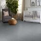 Shaw Tonal Comfort II Carpet in Cool Breeze, , large