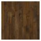 Bruce Kennedale Prestige Cappuccino Maple Hardwood, , large