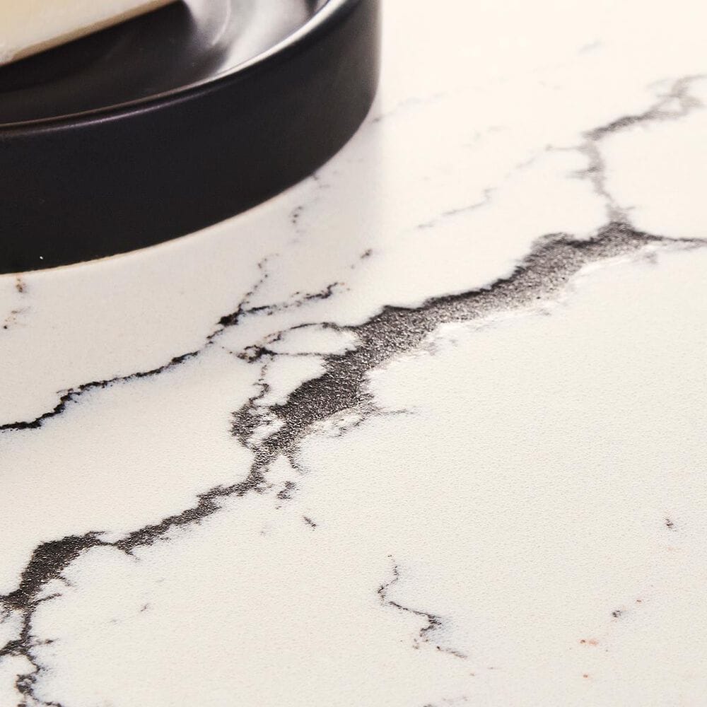 Cambria Inverness Platinum 3cm Quartz Countertop, , large