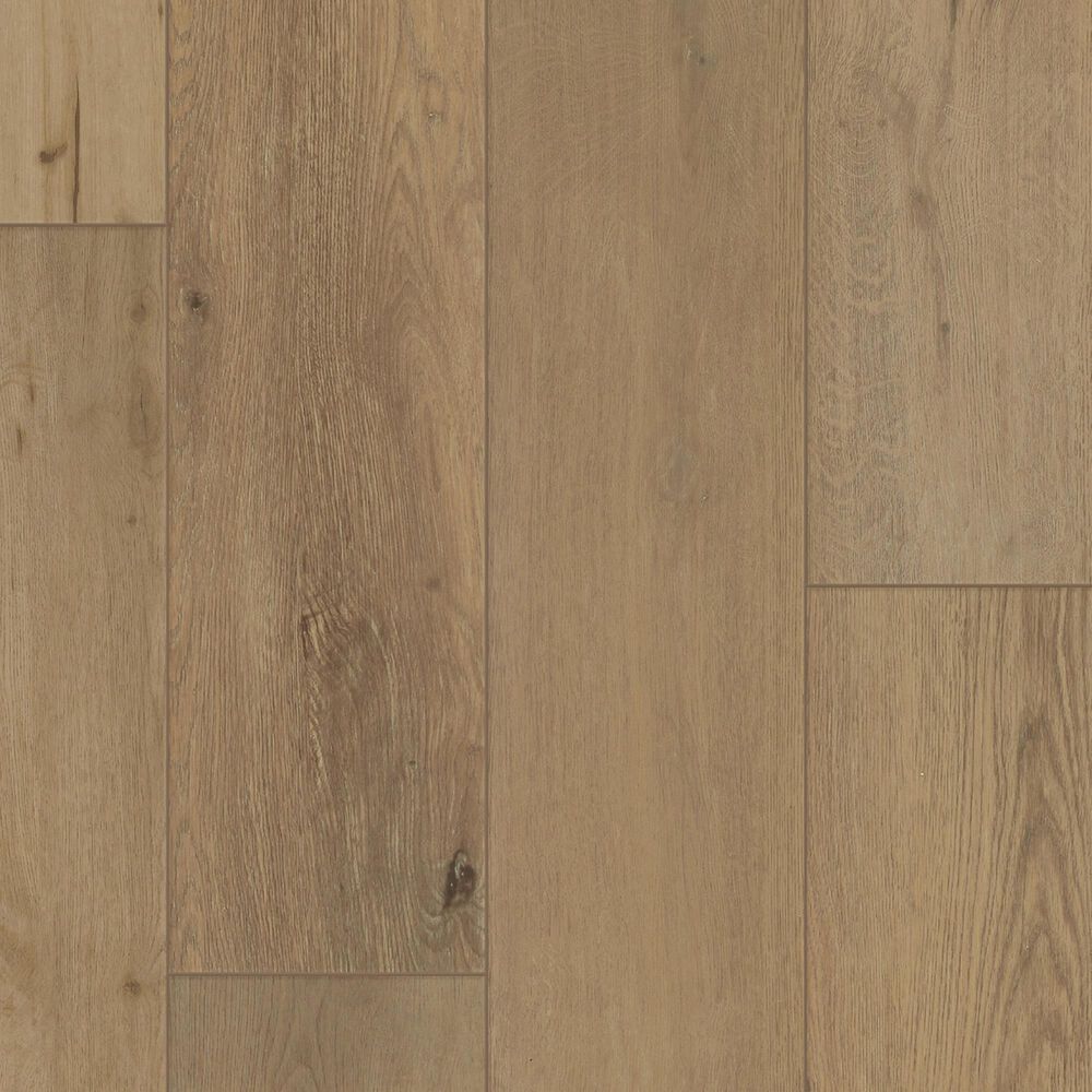 Happy Feet International Malibu II Rosemary 9&quot; x 60&quot; Luxury Vinyl Plank, , large