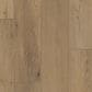 Happy Feet International Malibu II Rosemary 9" x 60" Luxury Vinyl Plank, , large