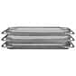 Breville The Mesh Baskets for The Smart Oven Air in Stainless Steel (Set of 3), , large