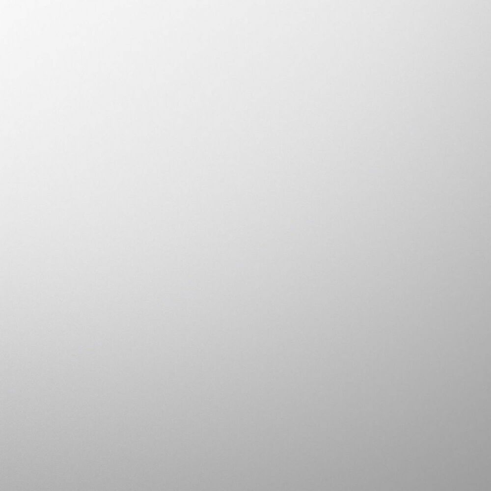 ASUS Vivobook S14 Copilot+ PC 14" Laptop | Intel Core Ultra 7 355 - 32GB RAM - Intel Graphics - 1TB SSD in Cool Silver, , large