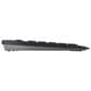 Cherry Stream Office Keyboard and Mouse Combo in Black, , large