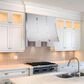 Elica Catania 48" Wall Mount Range Hood in Stainless Steel, , large