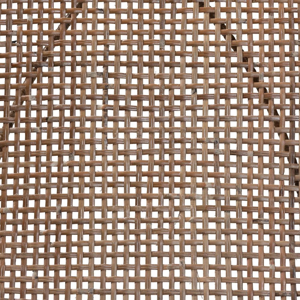 Baxton Studio Sabelle Side Chair in Black and Greywashed (Set of 2), , large