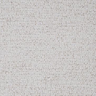 Dixie Home Worthington Carpet in Cast, , large