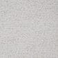 Dixie Home Worthington Carpet in Cast, , large