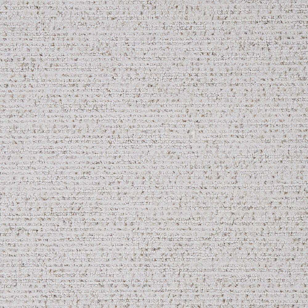Dixie Home Worthington Carpet in Cast, , large