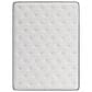 Ashley Limited Edition Plush Queen Mattress, , large